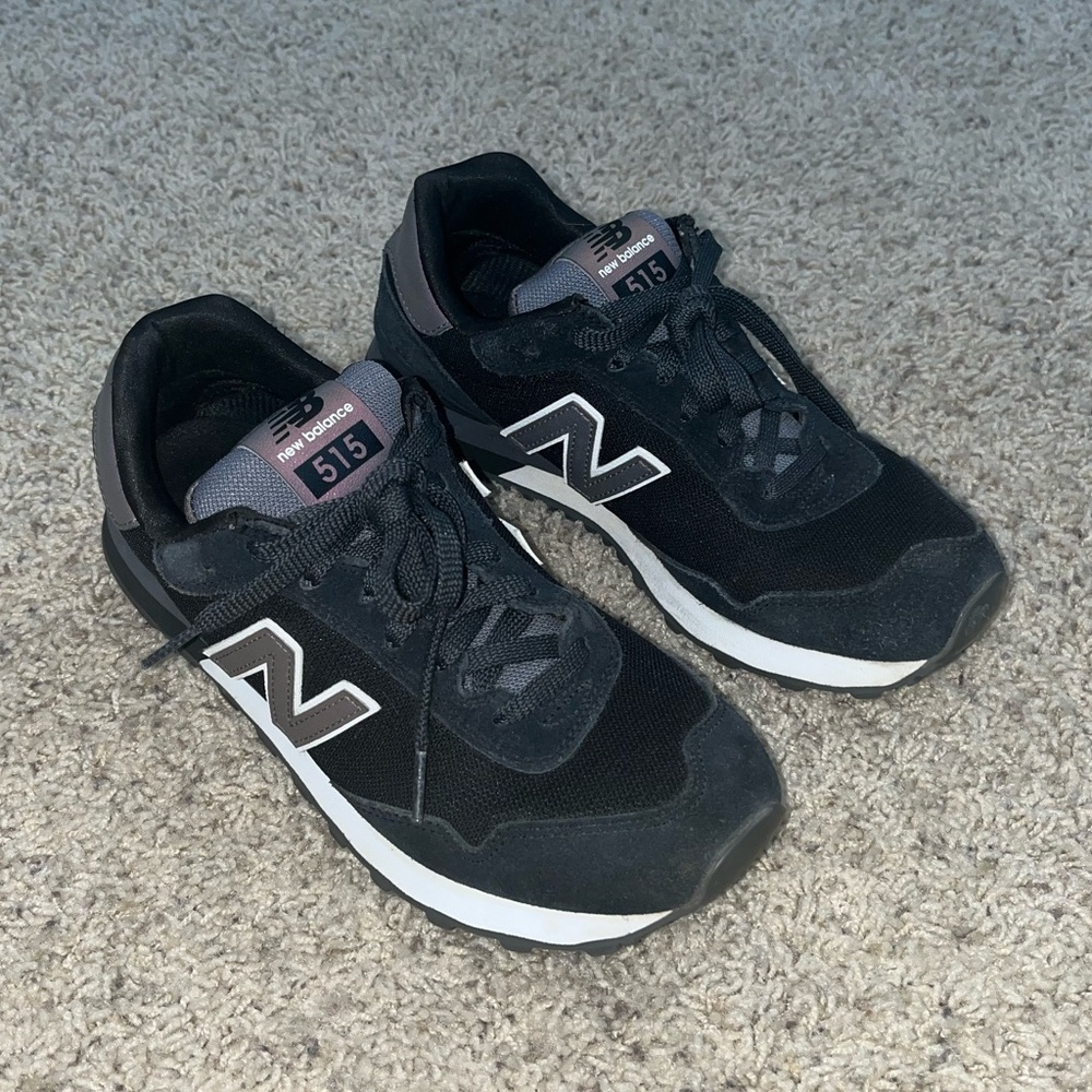 New Balance® 515 V3 Classics Women's Shoes Size 9.5